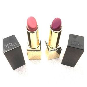 Pure Envy Sculpting Lipstick